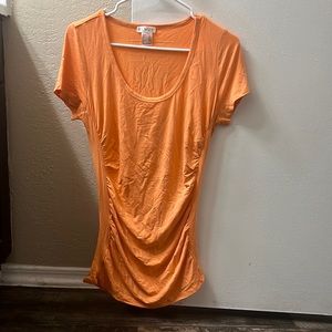 Venus spring/summer short dress